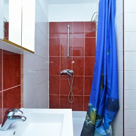 Ferienwohnung Fur 5 Personen Ca 43 Qm In Pula, Istrien Istrische Riviera