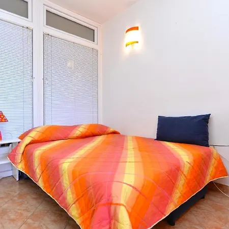 Apartment Ferienwohnung Fur 5 Personen Ca 43 Qm In Pula, Istrien Istrische Riviera