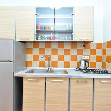 Ferienwohnung Fur 5 Personen Ca 43 Qm In Pula, Istrien Istrische Riviera Pula