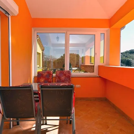 Apartment Ferienwohnung Fur 5 Personen Ca 43 Qm In Pula, Istrien Istrische Riviera